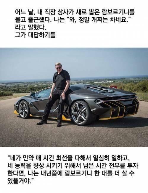 드림상사 이미지