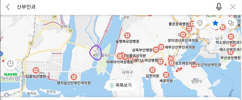 Screenshot_20230523_224324_Naver Map.jpg