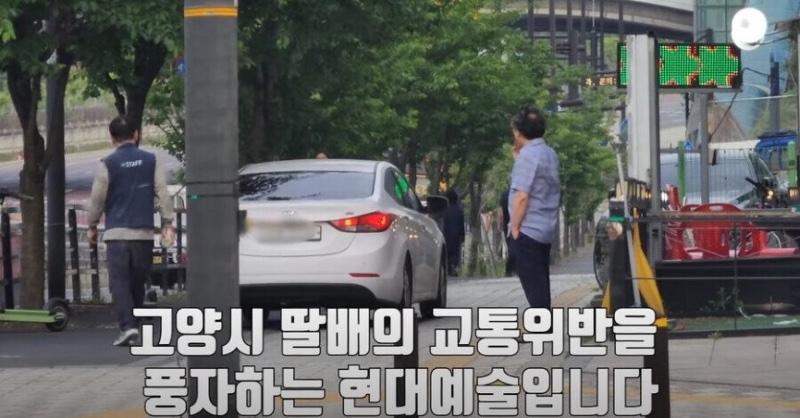 드림헌터 이미지