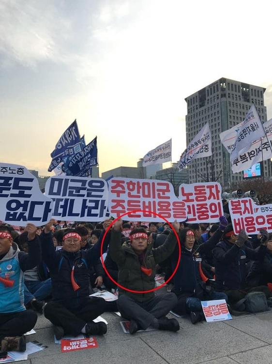 민주당 김현정.jpg