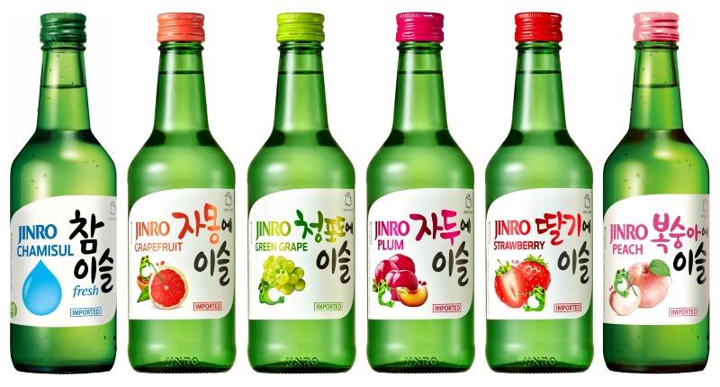 사진집 이미지