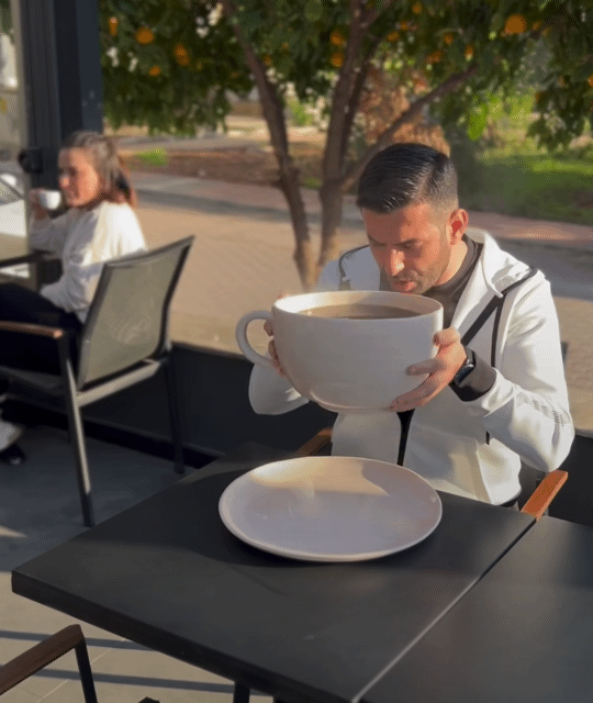 0b9ec3b34bb01f12952a43b0eb31d17a5953267e.gif