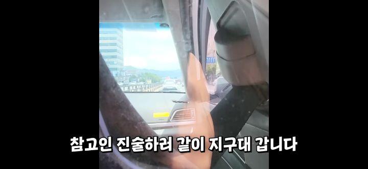 드림헌터 이미지