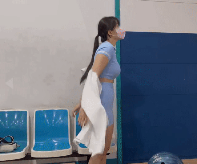 에이스볼링장 이미지