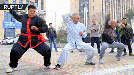 DAQX1656382536_2051808080.gif
