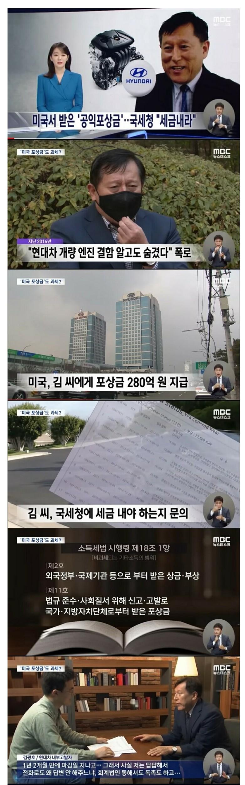 현대.JPG