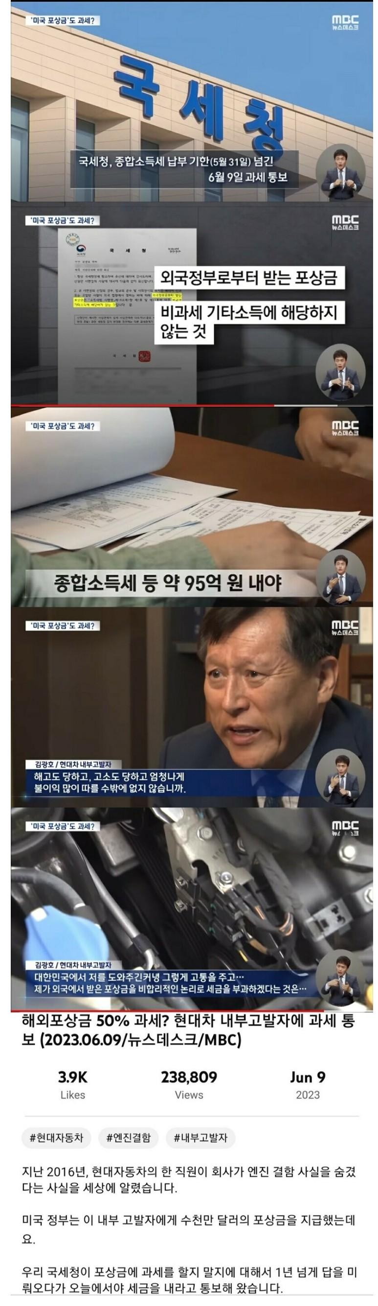 현대1.JPG