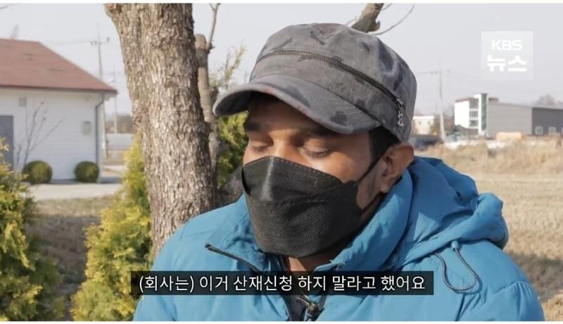 한국아지트 이미지