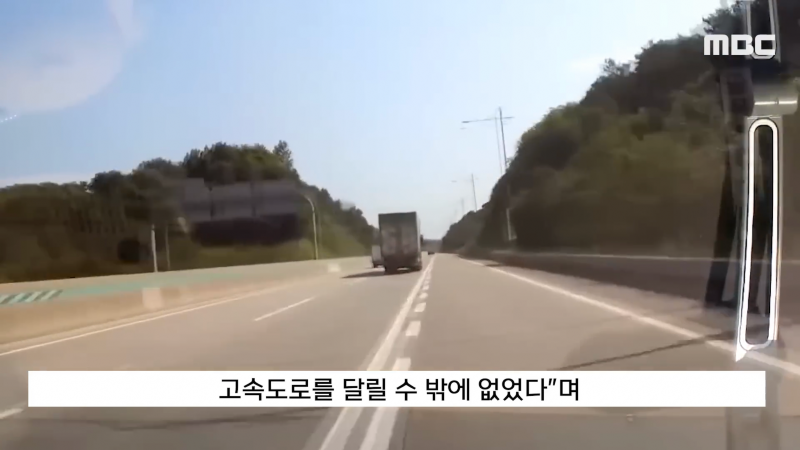 05938183-BECE-4335-A895-549D19D62362.png