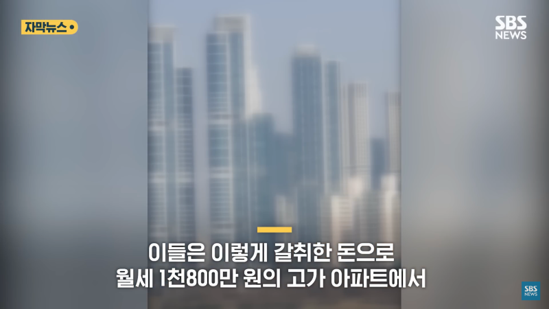 F368E7F7-C643-401F-8BEA-9CD32E7B7B78.png