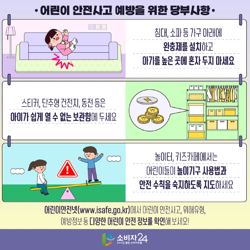 어린이안전사고6.png