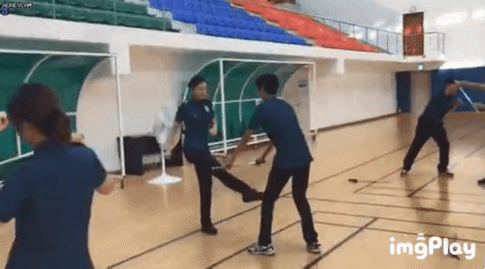2.gif