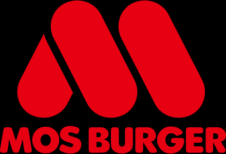 MOS-Burger-Logo.svg.png