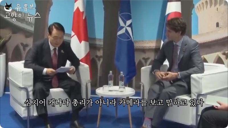 보배글로벌 이미지