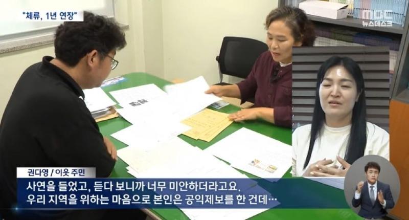비자드림 이미지