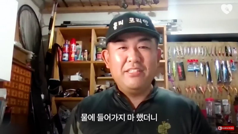 2AA749A8-FBCA-48AE-B52F-F11983E0.png
