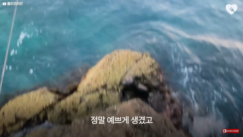 006A807D-A9BE-4B90-BB84-9FB86989BC16.png