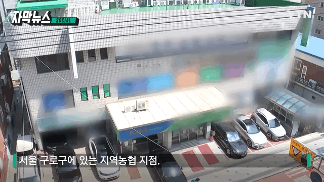 DAAE033F-9235-4B3B-8BAB-994875F93C57.gif