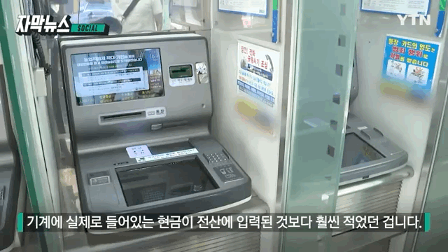 89AAE41B-80E7-4857-9FBD-26BB3F842DB7.gif