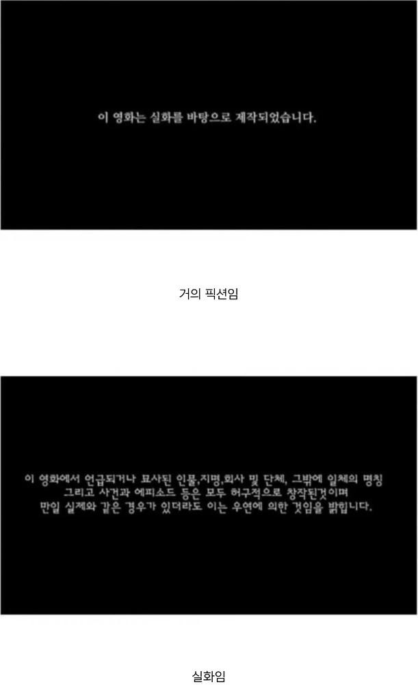 드림문구 이미지