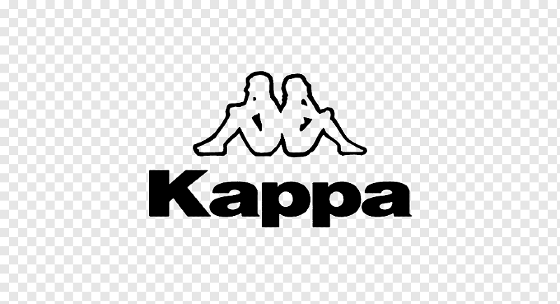 png-transparent-t-shirt-kappa-logo-clothing-iron-on-t-shirt-white-text-logo.png