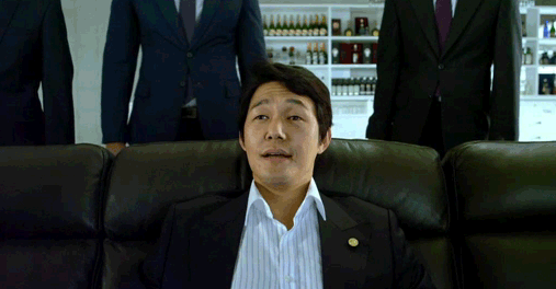 0E79A3A0-74F0-4167-B571-4B76E66DB318.gif