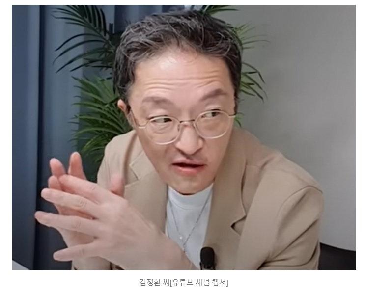 보배슈퍼 이미지