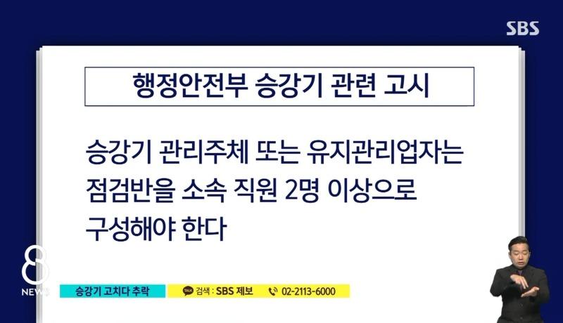 Screenshot_20230626_085251_Samsung Internet.jpg