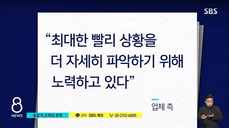Screenshot_20230626_085328_Samsung Internet.jpg