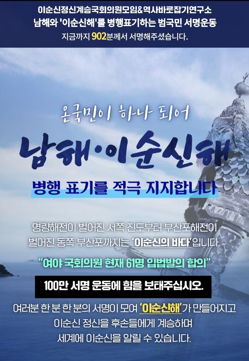 Screenshot_20230626_152820_Samsung Internet.jpg
