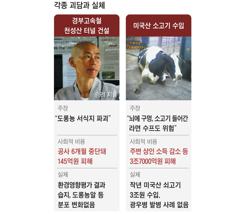 보배수산 이미지