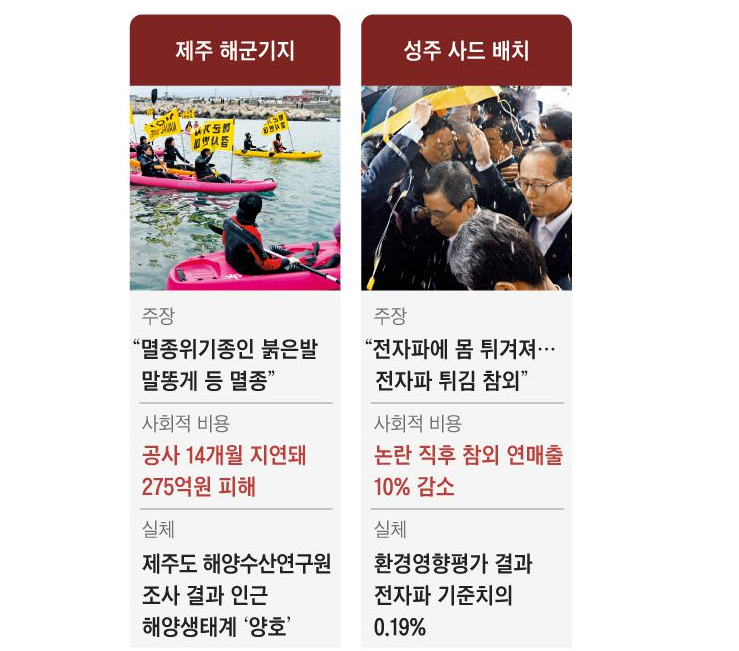 보배수산 이미지
