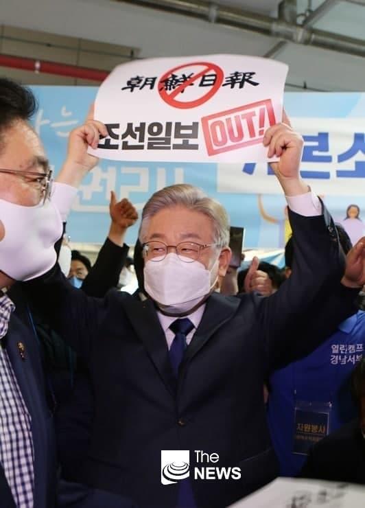 청산광고 이미지