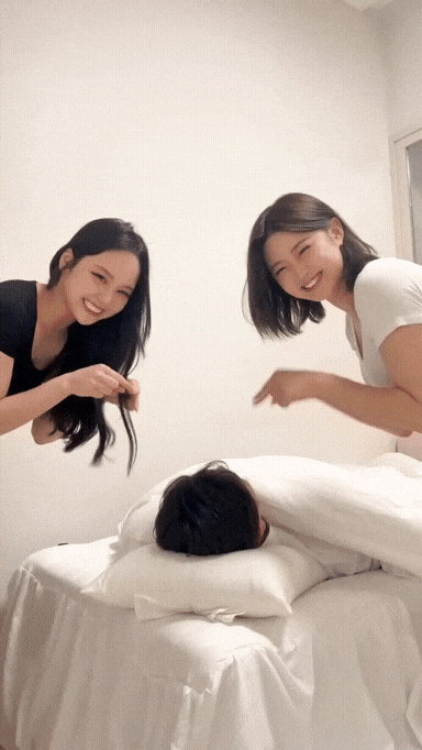 20230704_083617.gif