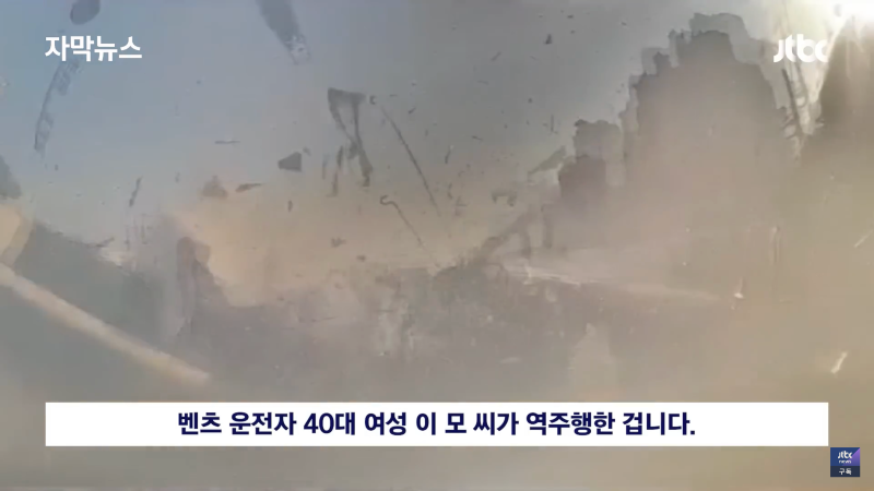 D1E4D74C-55FA-476A-A2C1-1DE2BF5588CE.png
