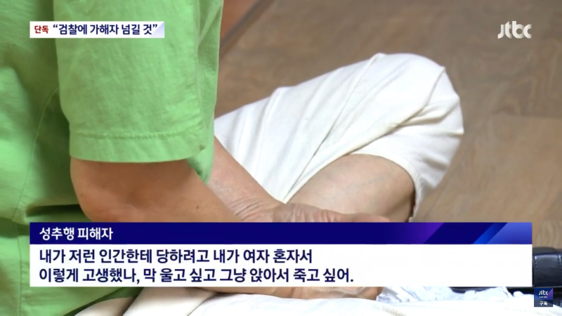 AD79BF6E-90EF-4305-84C7-8183FF05D01E.png