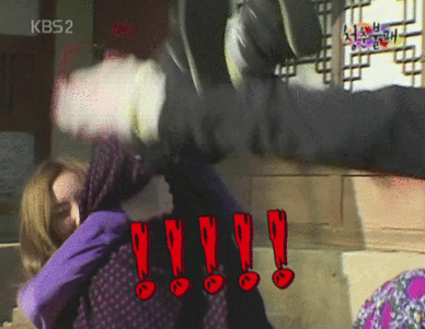 d22d37662712e88617abcffe12cecdde_1688971435_6204.gif