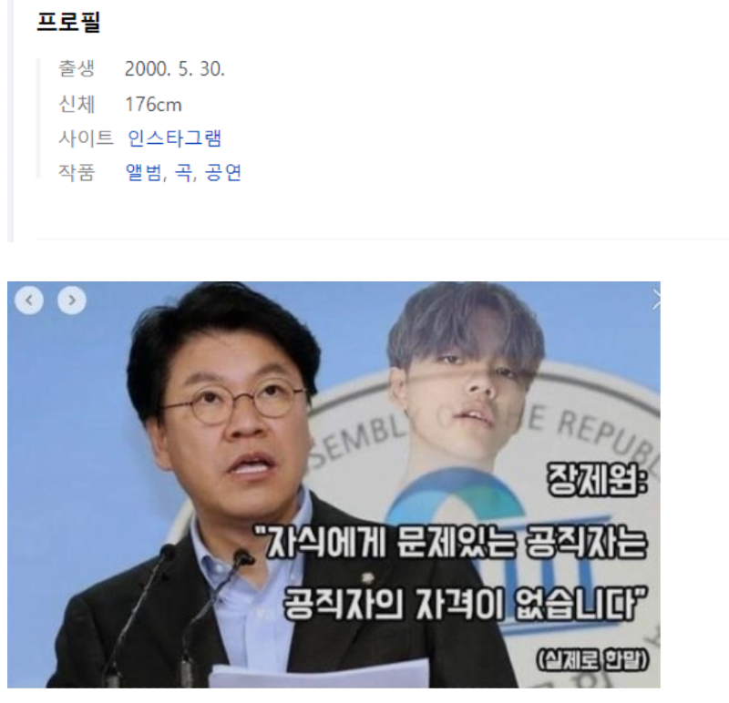 이미지 37.png