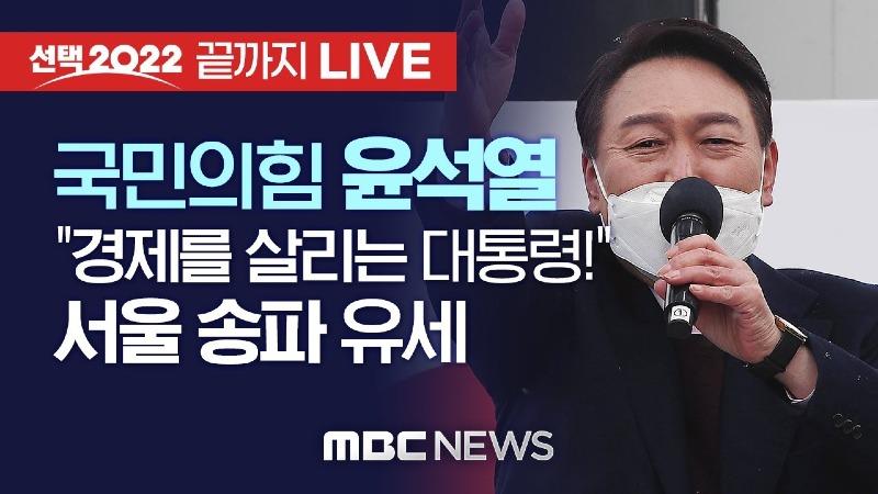 경재네 이미지