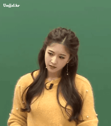 3.gif