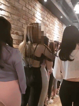 jupan-20191017-202418-002-resize.gif
