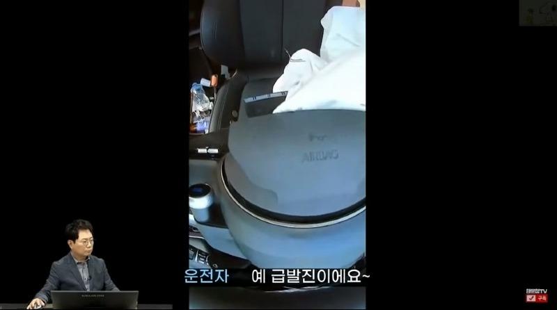 [mix]GOMCAM 20230717_2326510834.mp4_20230718_153918.999.jpg
