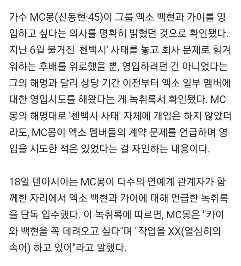 수정됨_2.jpg