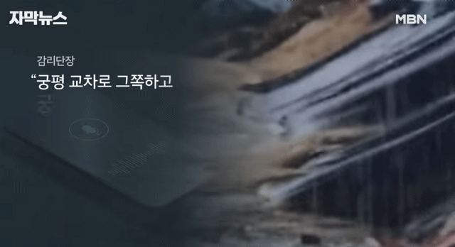 57c89bff27b3c4268093c03bc0e1ead1.gif