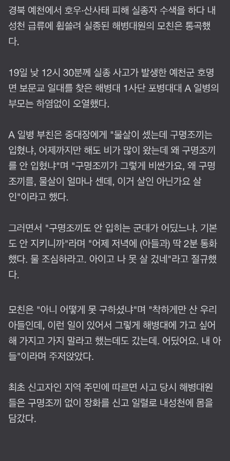 a.jpg