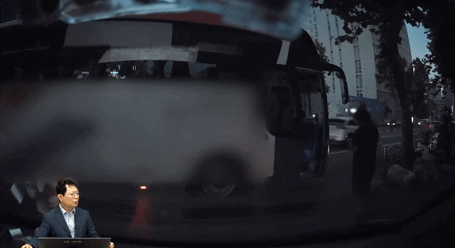 미친 (2).gif