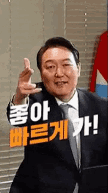 15.gif