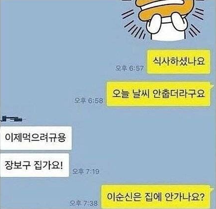 제목 없음04.png