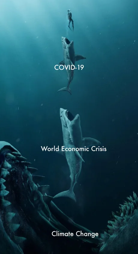 333.png