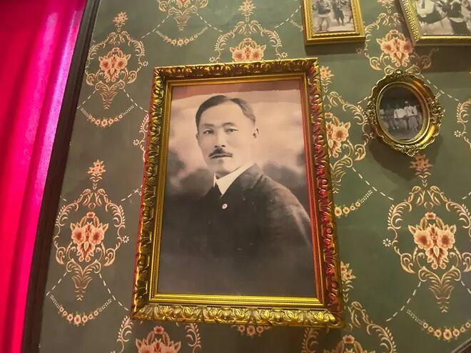클릭하시면 원본 이미지를 보실 수 있습니다.